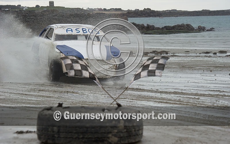 Bangers_08-01-2012-13 - AUTO-X_08-01-2012