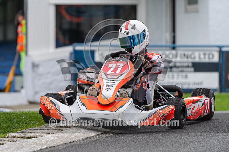 Karting 2022_Race-2-47 - KARTING CHAMPIONSHIP 2022_ROUND-2