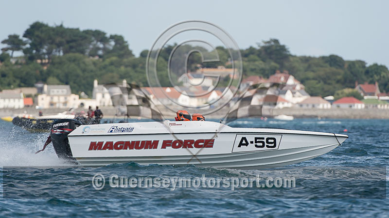 Powerboat_2014_Race-8-10 - RACE-8