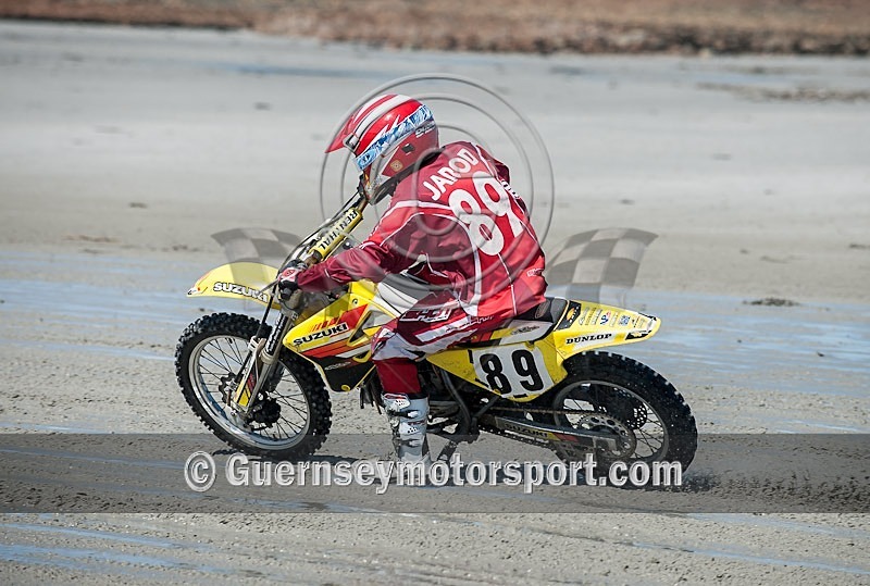 Sand Racing_21-04-2012-32 - SAND RACING - ROUND-2