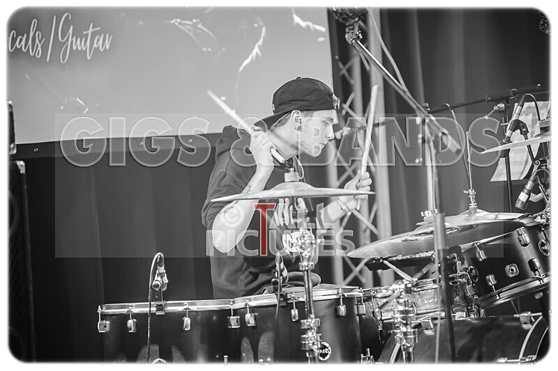 Music for Everyone 2022-218 - SoPM MUSIC FOR EVERYONE 2022