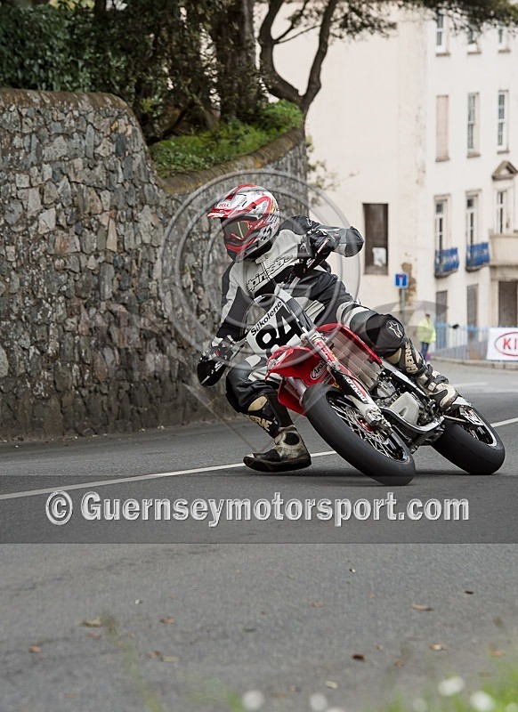 GKMC_Hill Climb_04-06-2012_Bike-37 - BIKES 2012-06-04
