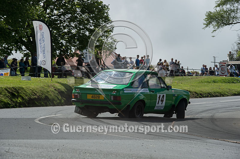 Hillclimb_25-05-2015_CAR-212 - HILL CLIMB_25-05-2015_CARS
