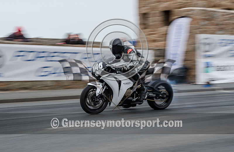 Sprint_05-04-2014-130 - GK&MC VAZON SPRINT 05-04-2014