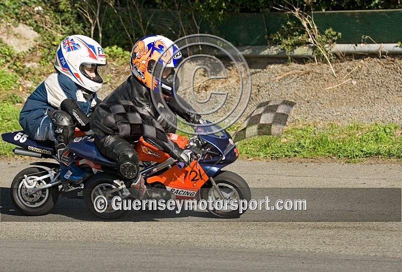 Crash-184 - CRASHES - GALLERY 1