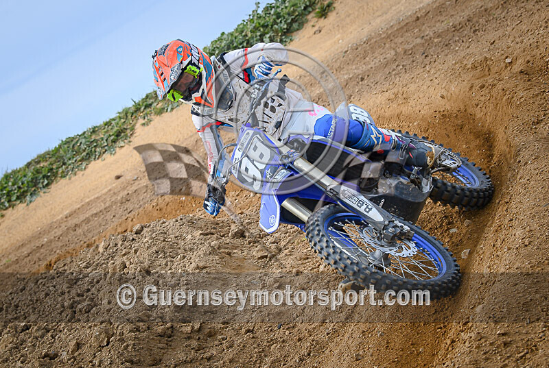 Motocross 2023_2-DAY-245 - MOTOCROSS 2023 2-DAY & INTER-INSULAR