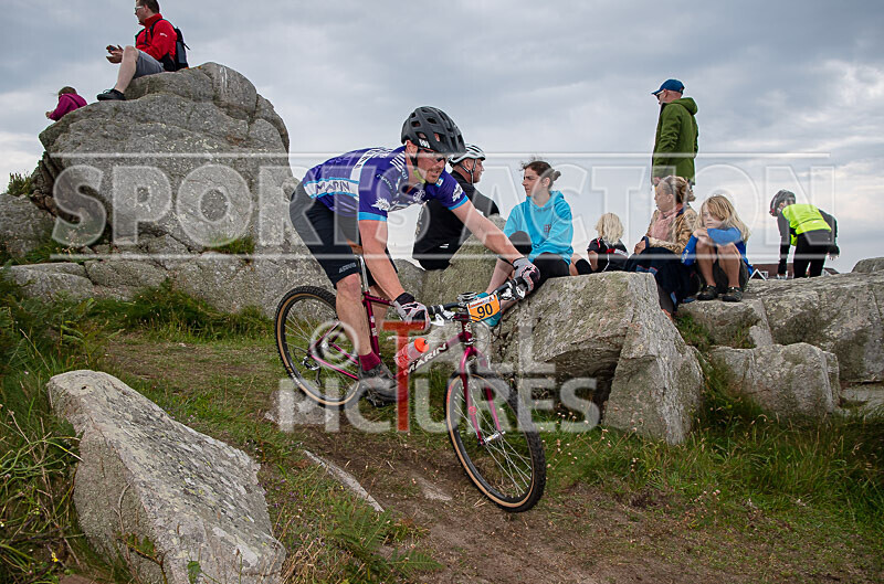 GVC ToG 2021_Day-6-19 - GVC TOUR OF GUERNSEY 2021_DAY-6