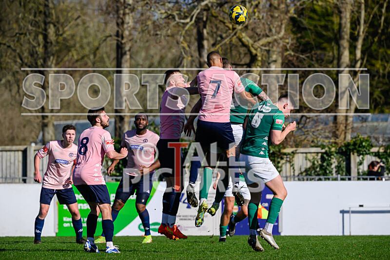 GFC v Chipstead_2023-212 - GFC v CHIPSTEAD 2023