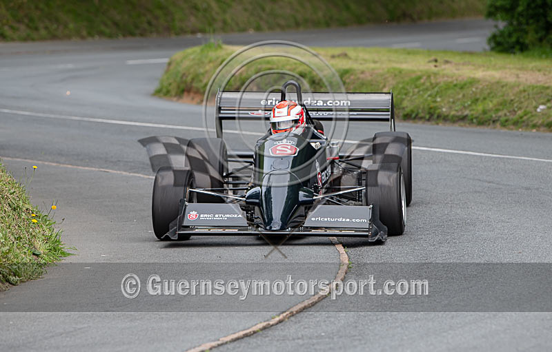 Hillclimb_27-05-2019-28 - HILLCLIMB_27-05-2019