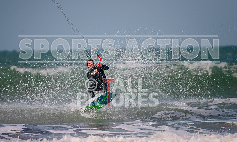 Kite Surfing_14-03-2021-34 - KITE SURFING_14-03-2021