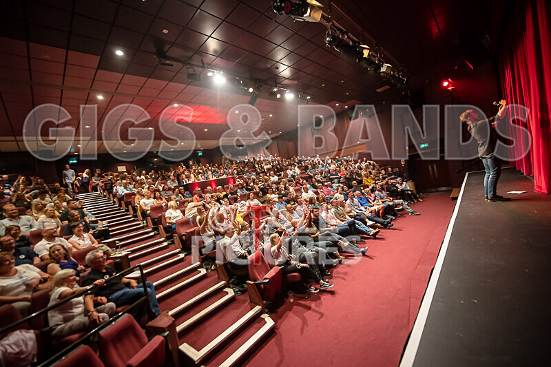 Corporate Battle of the Bands_THE SCENE-60 - SoPM CORPORATE BATTLE OF THE BANDS 2020_THE SCENE