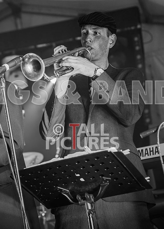 Sons of the Desert_Lib Day_2012-34 - SONS OF THE DESERT