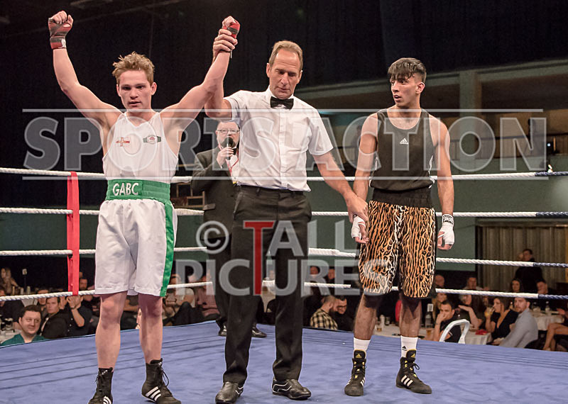 BOUT-2_Niall Adams v Mohamid Shohib-31 - BOUT-2_Niall Adams v Mohamid Shohib