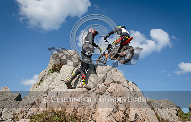 GMCCC 2-Day Trials 2022_2-177 - GMC&CC 2022 2-DAY TRIALS_DAY 2