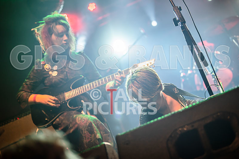 Track Not Found-473 - track not found