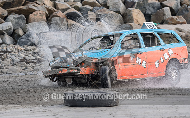 Banger Racing_22-10-2017-49 - AUTO-X_22-10-2017