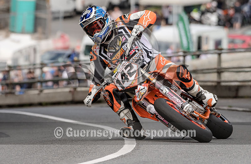 Guernsey National Hillclimb 2017_BIKE-23 - GUERNSEY NATIONAL 2017 - BIKES