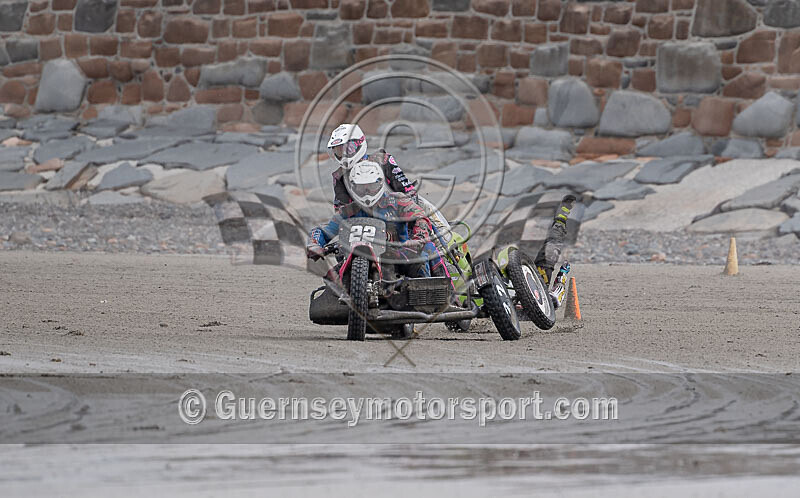 Sand Ace 2019_Racing-23 - THE INTERNATIONAL SAND ACE 2019_THE RACING