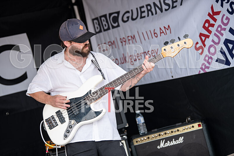 Arts Seafront Sunday 2020-56 - THE ARTS SEAFRONT SUNDAY 2020