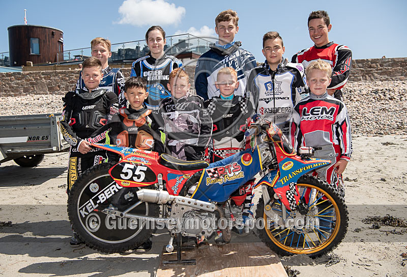 Sandracing_28-07-2018-1 - SAND RACING 2018 ROUND-6