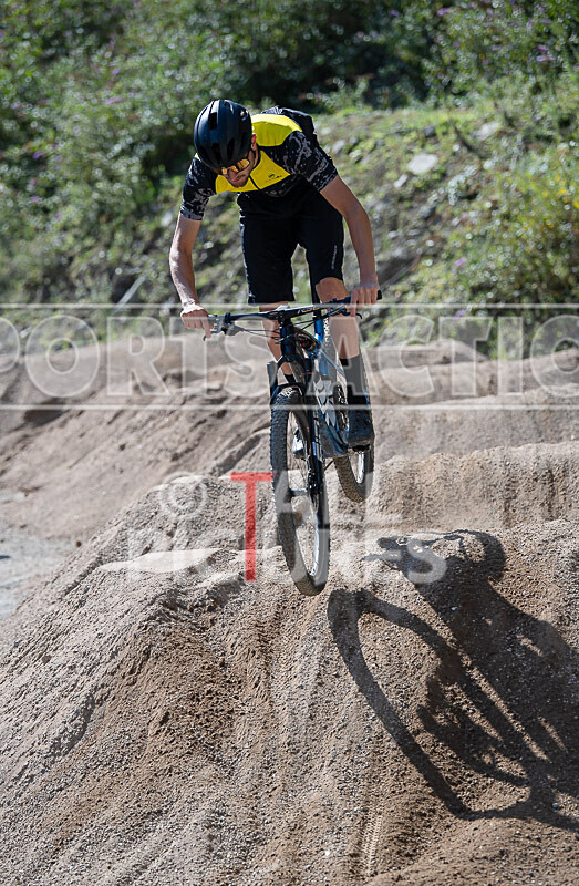 Ronez MTB Mayhem 2021-167 - RONEZ MTB MAYHEM 2021