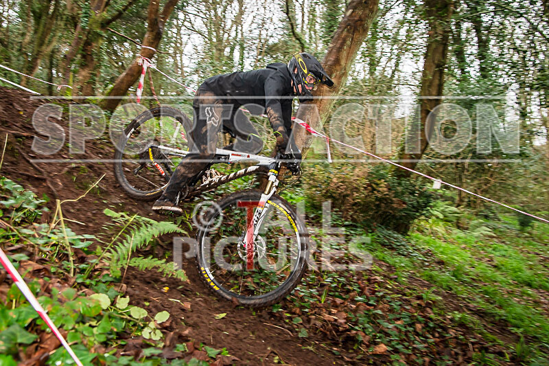 GVC MTB Downhill_06-02-2022-123 - MTB WINTER 2022 DOWNHILL SERIES_06-02-2022
