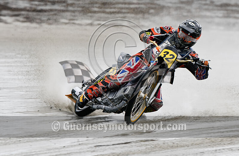 Sand Ace 2019_Racing-5 - THE INTERNATIONAL SAND ACE 2019_THE RACING