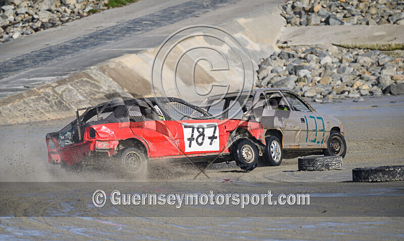 Auto-X_05-02-2023-29 - AUTO-X_05-02-2023