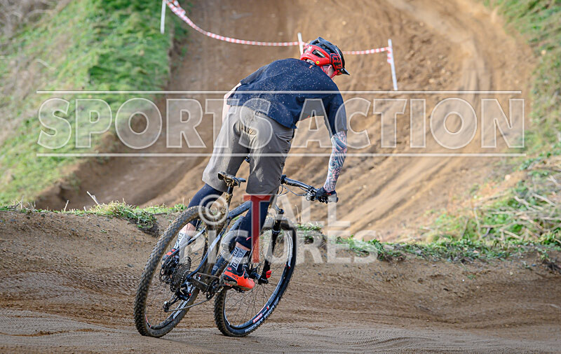 MTB XC_22-01-2023-185 - GVC 2023 SENIORS MTB XC_ROUND 4