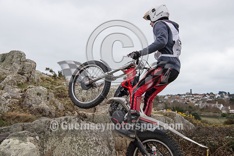 GMCCC_2-Day Trials_Day-2-74 - 2-DAY TRIALS_2016_DAY-2