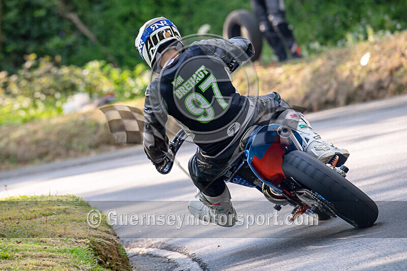 Hillclimb 2021_2-Day_BIKE-7 - GMC&CC 2-DAY HILLCLIMB 2021_BIKES