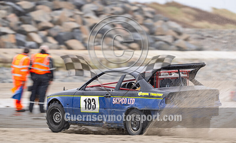 Autocross_20-02-2022-38 - AUTO-X_20-02-2022