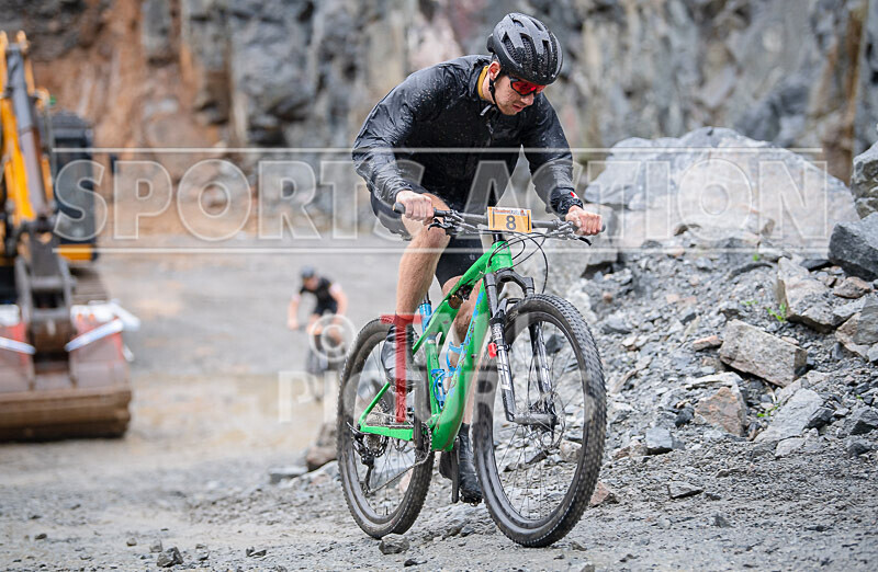 ToG 2021_Day-2-136 - GVC TOUR OF GUERNSEY 2021_DAY-2