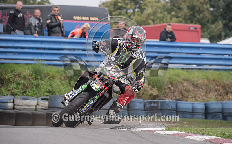 Track Twisty Sprint_2015-109 - TWISTY SPRINT - THE TRACK - 2015