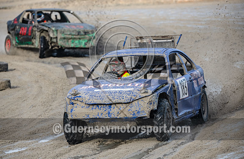 Autocross_20-01-2019-66 - AUTO-X_20-01-2019