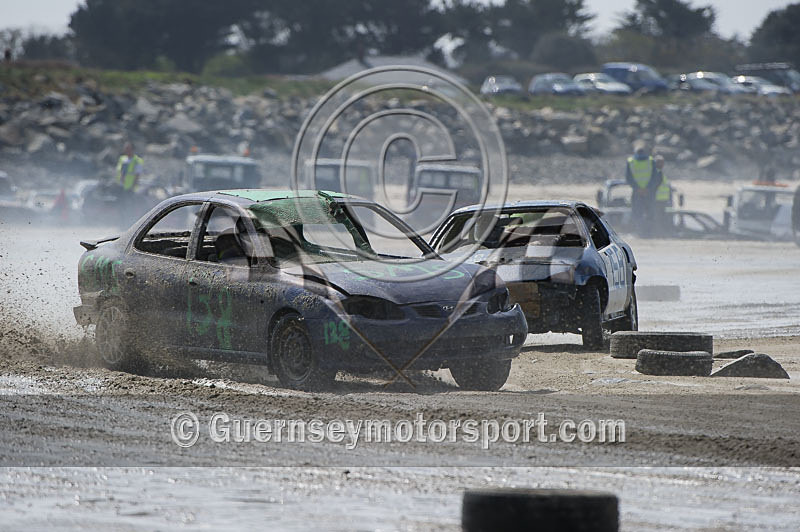 Autocross_14-04-2014-47 - AUTO-X_13-04-2014