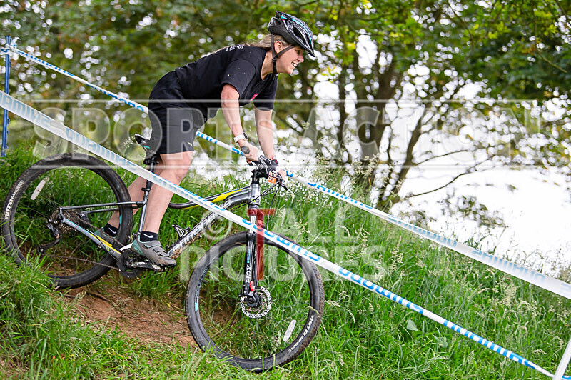 ToG 2021_Day-5-9 - GVC TOUR OF GUERNSEY 2021_DAY-5