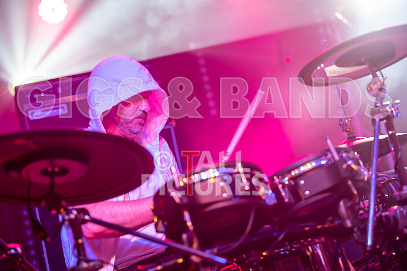 Blakalaska-194 - BLAKALASKA