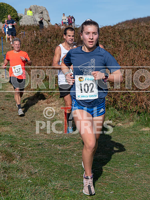 FNB XC 2021_Stonecrusher Race-50 - FNB XC SERIES_STONECRUSHER RACE