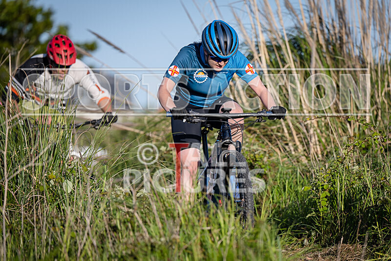 GVC MTB 2022 Summer Crit_ROUND-1-157 - GVC MTB 2022 SUMMER CRIT ROUND-1