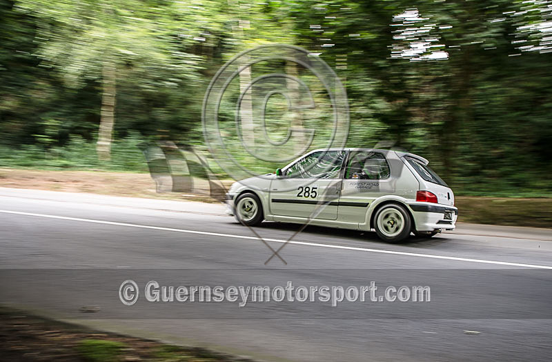 Guernsey National Hillclimb 2017_CAR-191 - GUERNSEY NATIONAL 2017 - CARS