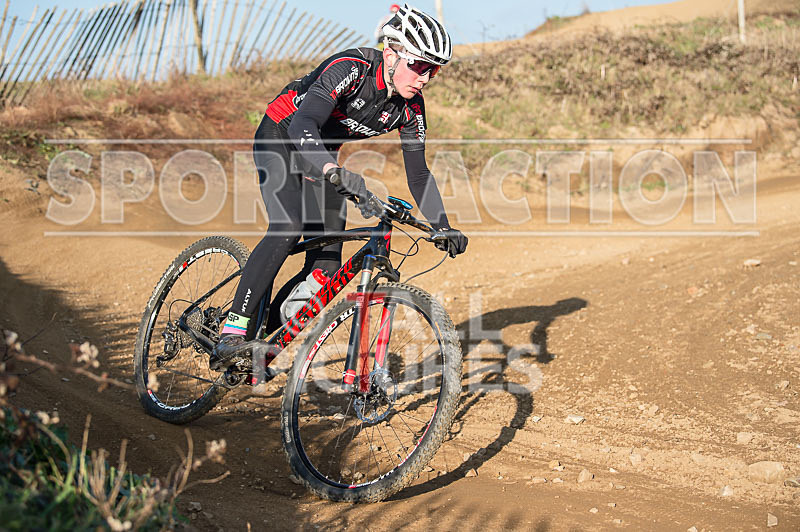 GVC 2016 MTB Winter XC_Round 2-134 - GVC MTB WINTER XC 2016_ROUND-2