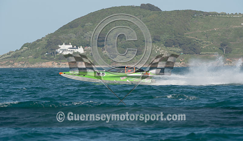 Powerboats 2015_Race-1-58 - GPA 2015 OFFSHORE CHAMPIONSHIP_RACE-1