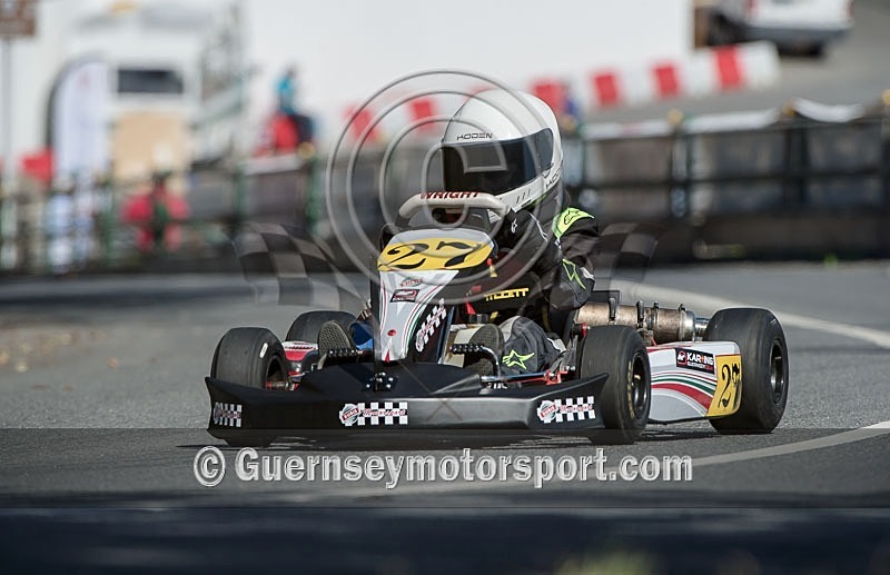 Hill Climb_Kart_27-05-2013-80 - KARTS_27-05-2013