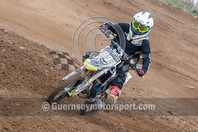 Moto-X_16-02-2019-72 - MOTO-X CHAMPIONSHIP 2019_ROUND-2