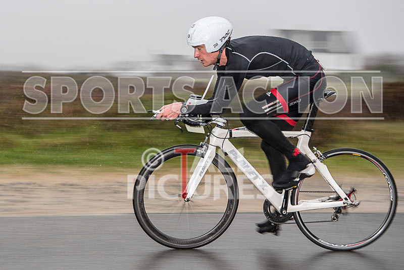 Super Duathlon_21-01-2018-1 - SUPER DUATHLON_21-01-2018
