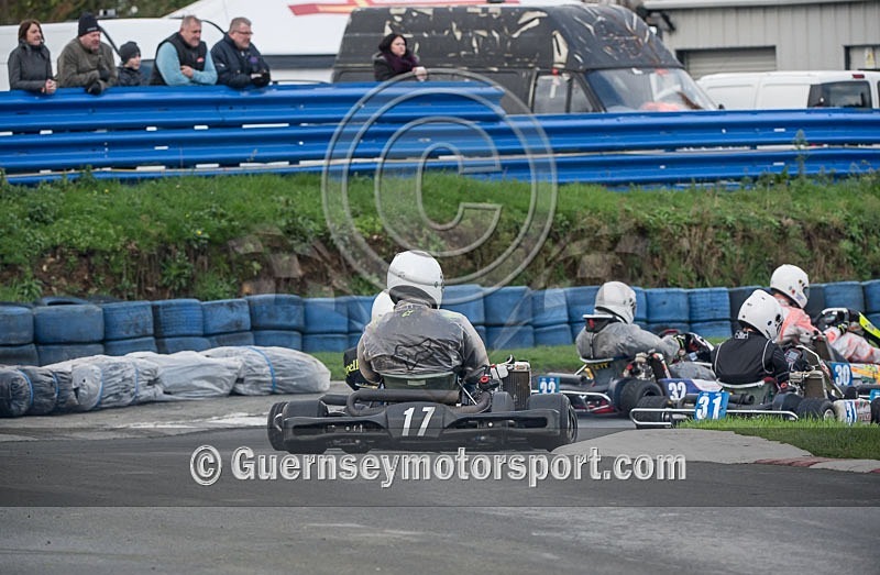 Karting_Winter 2013_Race-1-128 - KARTING WINTER CHAMPIONSHIP ROUND-1