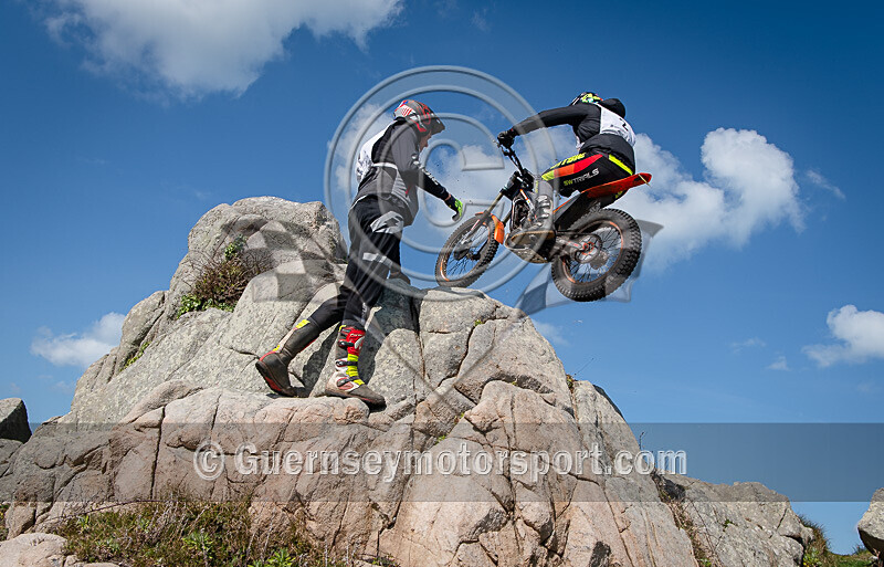 GMCCC 2-Day Trials 2022_2-176 - GMC&CC 2022 2-DAY TRIALS_DAY 2