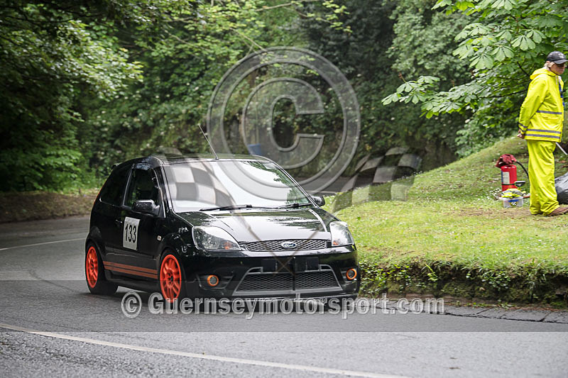 GKMC Hillclimb_29-05-2017_CAR-20 - CARS_29-05-2017