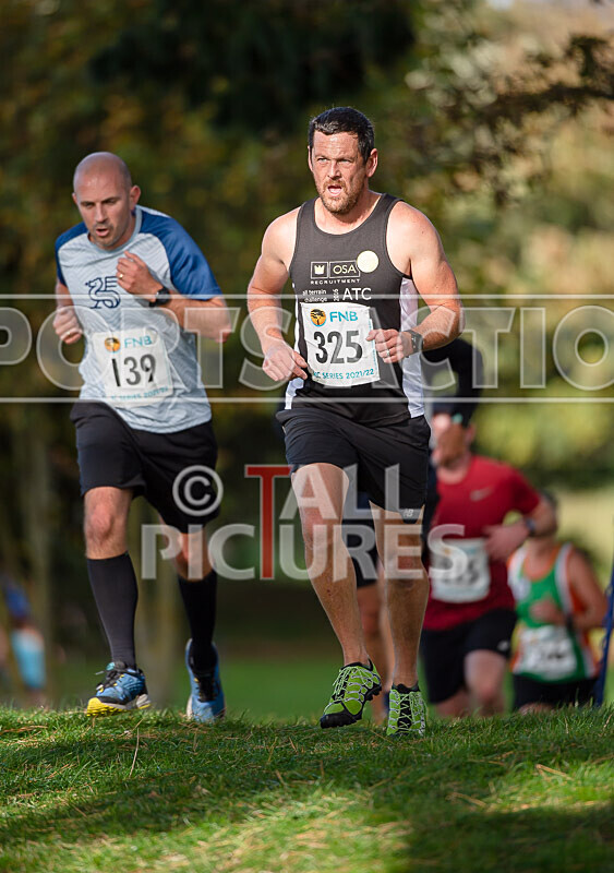 Cross Country_30-10-2021-55 - FNB XC SERIES RACE-2 2021